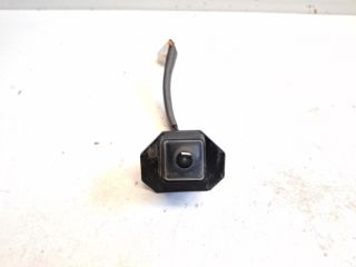 bontott SUZUKI IGNIS III Tolatókamera