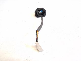 bontott SUZUKI IGNIS III Tolatókamera