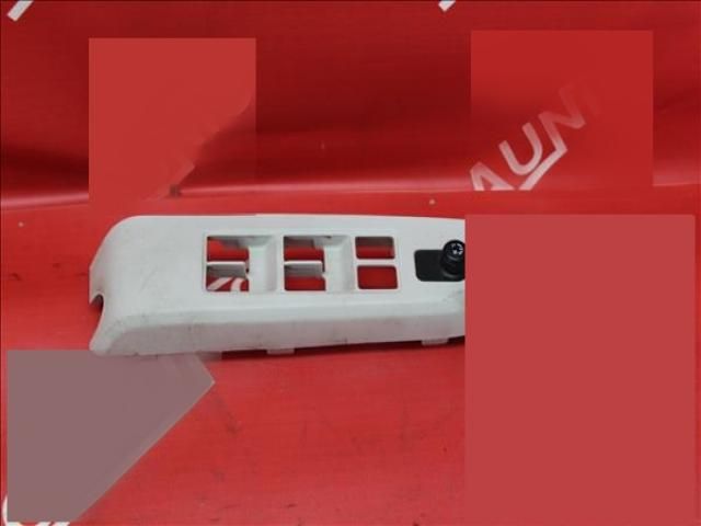 bontott SUZUKI IGNIS III Tükör Kapcsoló