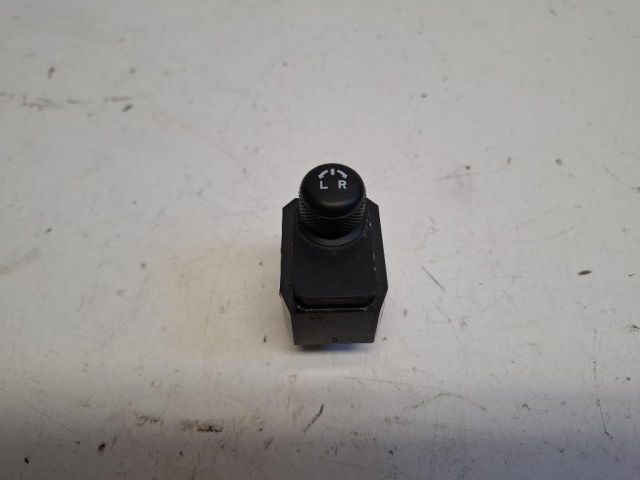 bontott SUZUKI IGNIS III Tükör Kapcsoló