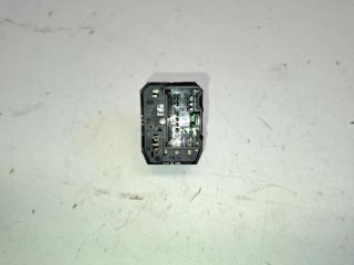 bontott SUZUKI IGNIS III Tükör Kapcsoló