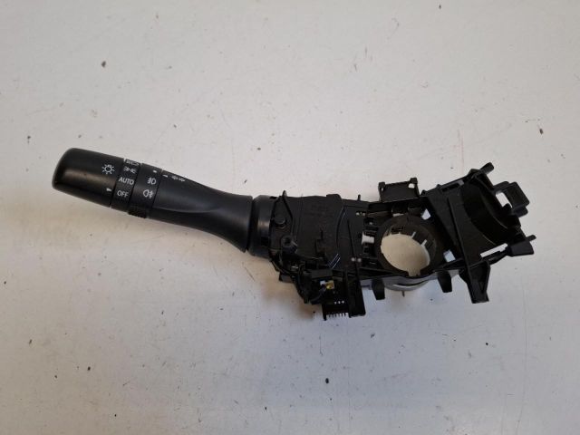 bontott SUZUKI IGNIS III Világítás Kapcsoló