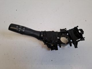 bontott SUZUKI IGNIS III Világítás Kapcsoló