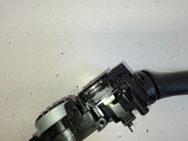 bontott SUZUKI IGNIS III Világítás Kapcsoló