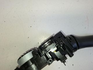 bontott SUZUKI IGNIS III Világítás Kapcsoló