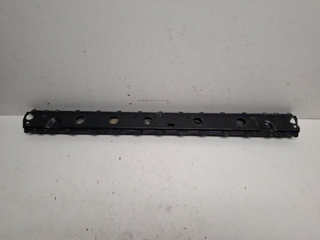 bontott SUZUKI IGNIS III Vízhűtő Radiátor Tartó