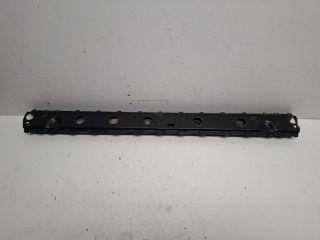 bontott SUZUKI IGNIS III Vízhűtő Radiátor Tartó