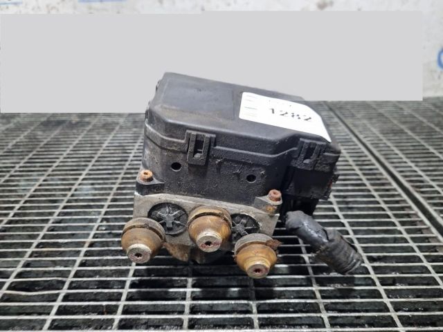 bontott SUZUKI JIMNY ABS Kocka