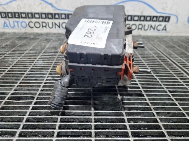 bontott SUZUKI JIMNY ABS Kocka