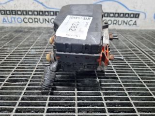 bontott SUZUKI JIMNY ABS Kocka