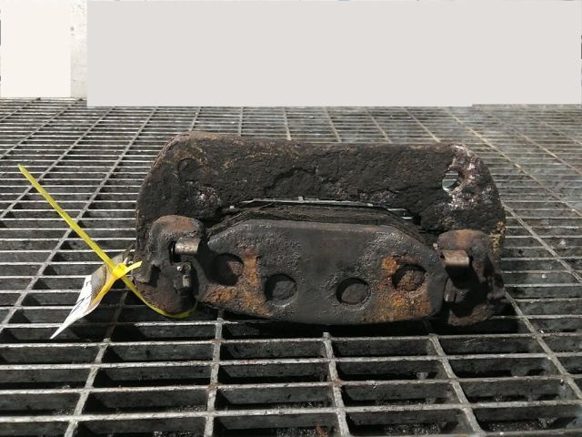 bontott SUZUKI JIMNY Bal első Fékkengyel