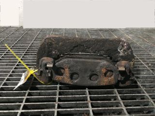 bontott SUZUKI JIMNY Bal első Fékkengyel