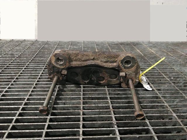 bontott SUZUKI JIMNY Bal első Fékkengyel