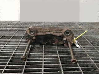 bontott SUZUKI JIMNY Bal első Fékkengyel