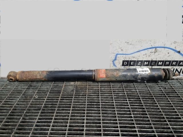 bontott SUZUKI JIMNY Bal első Lengéscsillapító