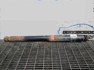 bontott SUZUKI JIMNY Bal első Lengéscsillapító