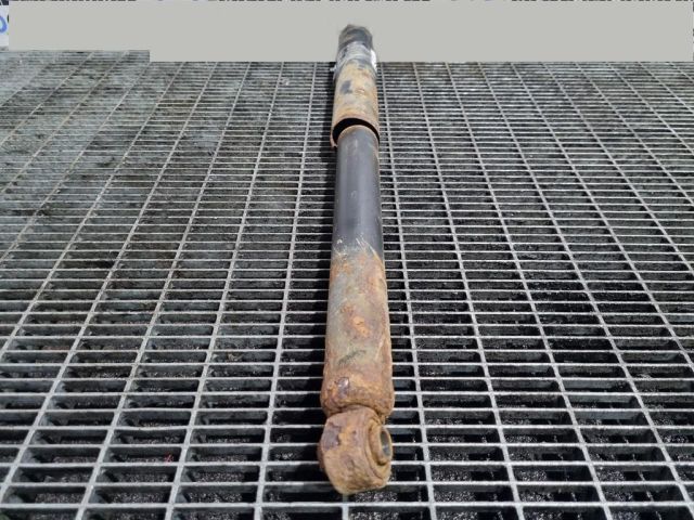 bontott SUZUKI JIMNY Bal első Lengéscsillapító