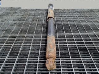 bontott SUZUKI JIMNY Bal első Lengéscsillapító