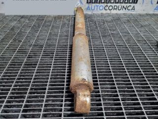 bontott SUZUKI JIMNY Bal hátsó Lengéscsillapító