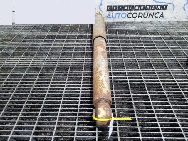 bontott SUZUKI JIMNY Bal hátsó Lengéscsillapító