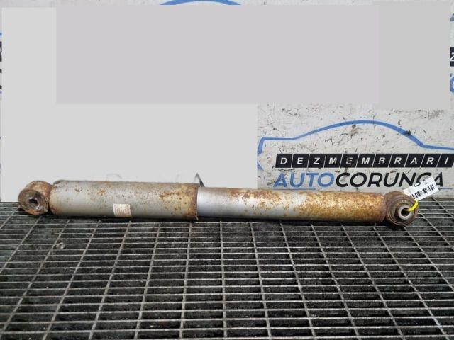 bontott SUZUKI JIMNY Bal hátsó Lengéscsillapító