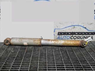 bontott SUZUKI JIMNY Bal hátsó Lengéscsillapító