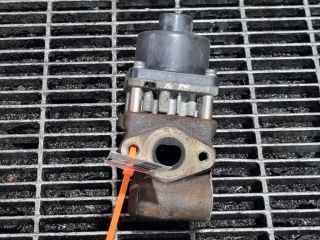 bontott SUZUKI JIMNY EGR / AGR Szelep