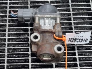 bontott SUZUKI JIMNY EGR / AGR Szelep