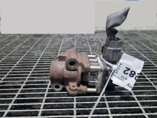 bontott SUZUKI JIMNY EGR / AGR Szelep