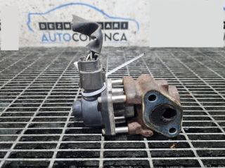 bontott SUZUKI JIMNY EGR / AGR Szelep