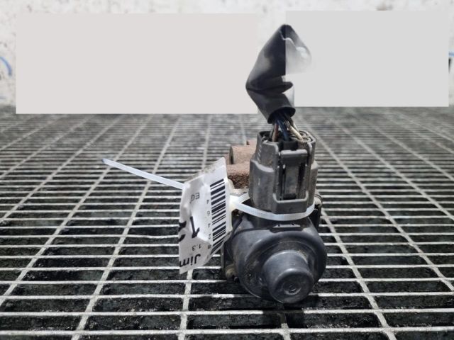 bontott SUZUKI JIMNY EGR / AGR Szelep