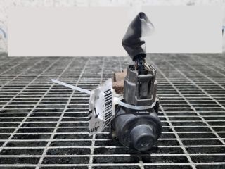 bontott SUZUKI JIMNY EGR / AGR Szelep