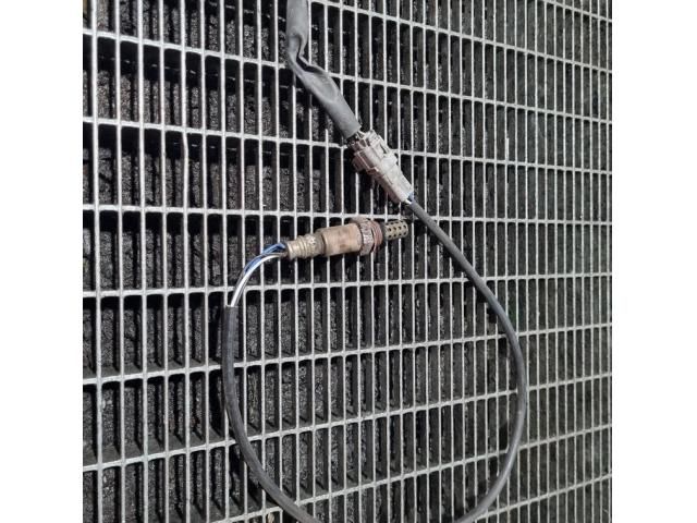 bontott SUZUKI JIMNY Első Lambdaszonda