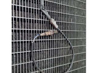 bontott SUZUKI JIMNY Első Lambdaszonda