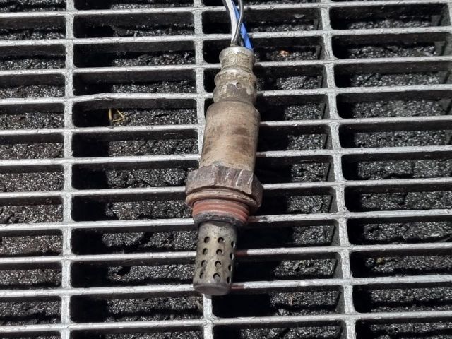 bontott SUZUKI JIMNY Első Lambdaszonda