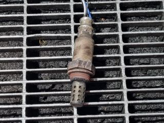 bontott SUZUKI JIMNY Első Lambdaszonda