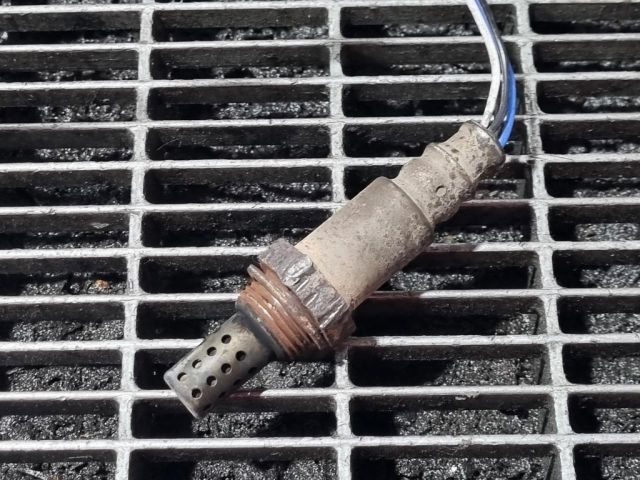 bontott SUZUKI JIMNY Első Lambdaszonda