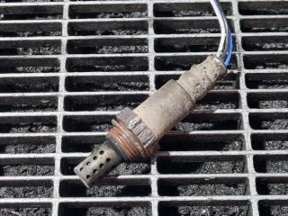 bontott SUZUKI JIMNY Első Lambdaszonda