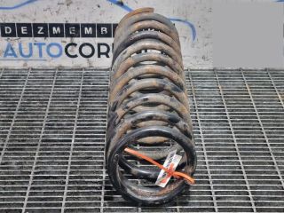 bontott SUZUKI JIMNY Első Rugó