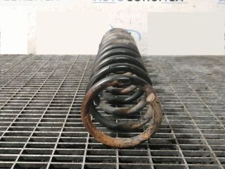 bontott SUZUKI JIMNY Első Rugó