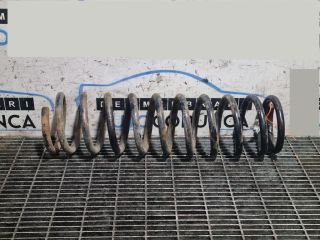 bontott SUZUKI JIMNY Első Rugó