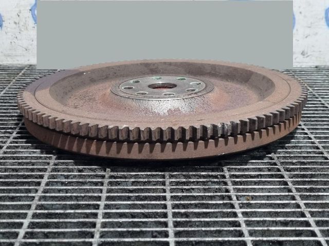 bontott SUZUKI JIMNY Fogaskoszorú