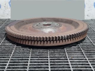 bontott SUZUKI JIMNY Fogaskoszorú