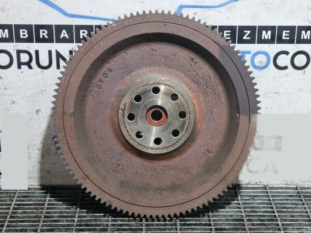 bontott SUZUKI JIMNY Fogaskoszorú