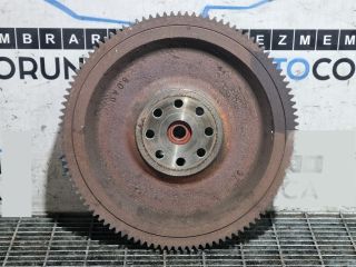 bontott SUZUKI JIMNY Fogaskoszorú