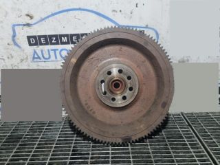 bontott SUZUKI JIMNY Fogaskoszorú