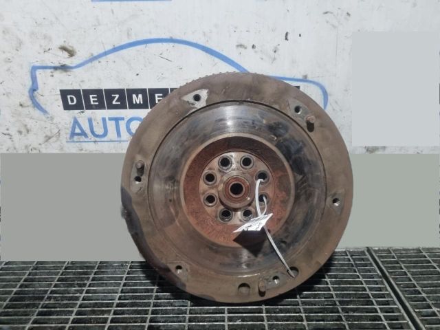 bontott SUZUKI JIMNY Fogaskoszorú