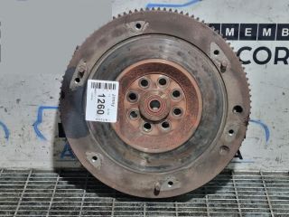 bontott SUZUKI JIMNY Fogaskoszorú