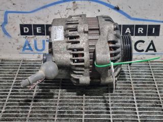 bontott SUZUKI JIMNY Generátor