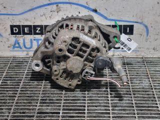 bontott SUZUKI JIMNY Generátor